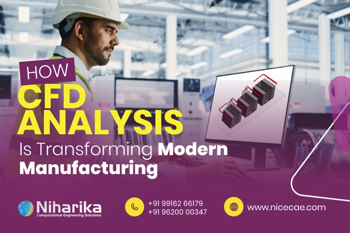 68ad853e7b8df_Blog 1 (39).jpg